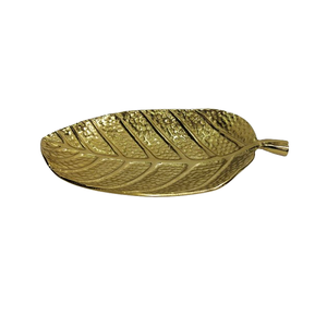 Bandeja de Servir Postres de Aluminio, Color Dorado, Forma Cuadrada, para Decoración del Hogar, Cenas Festivas, Bodas, Ramadán, Utensilios de Cocina - Product Image 5