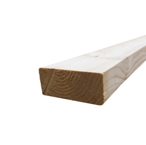 Madera de abeto, segura y duradera, al por mayor - Product Image 1