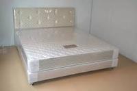 Rouleau de film d'emballage pour matelas en PVC, film plastique transparent souple et résistant à l'humidité pour la protection de l'emballage des matelas