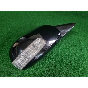 Rétroviseur droit d'occasion Equus 876063B120EB - Product Image 1