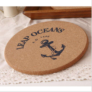 Posavasos de Madera Maciza de Nogal Negro, Estilo Japonés, Nórdico, Simple, para Café, Hogar, Taza, Mesa de Comedor, Protector de Calor - Product Image 1