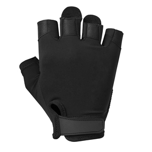 Gants de fitness pour hommes, légers, respirants, antidérapants, pour le cyclisme, la musculation, avec logo personnalisé, pour le sport, l'exercice et l'entraînement - Product Image 5