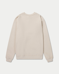 Sudaderas de Felpa de Algodón para Hombre, Sudaderas Cálidas de Invierno de Moda con Logotipo Personalizado e Impresión a Precio de Fábrica Económico - Product Image 5