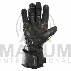High Quality Racing <b>Gloves</b> Custom Made Full Finger Motocross <b>Gloves</b> <b>Touch</b> <b>Screen</b> Winter Warm Outdoor <b>Gloves</b> - Product Image 2