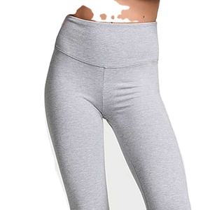 New Style Lightweight Casual Fitness Wear <b>Men</b> Leggings Low Moq High Quality 2026 - Product Image 6