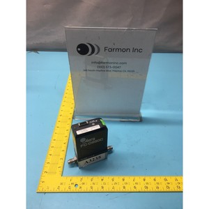 Aera MFC, TC FC-D980C AR Gas, 500 SCCM, NOVELLUS - Équipements et pièces semi-conductrices d'occasion fiables à l'échelle mondiale - Product Image 5