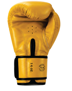 Guantes de Boxeo Profesionales Fairtex Personalizados, 100% Cuero Genuino, Cierre de Gancho y Bucle, Guantes de Muay Thai y Sanda para Artes Marciales OEM - Product Image 4