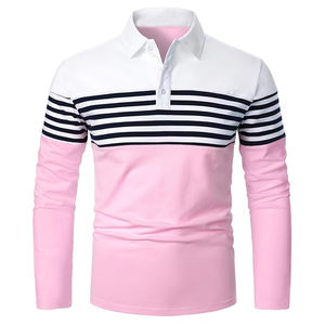 Camisa de Hombre de Algodón Bordada al por Mayor, Camisa Formal de Negocios de Manga Corta, Estilo Vintage, con Bolsillo, Transpirable y de Secado Rápido - Product Image 6