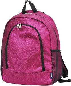 Mochila Deportiva de Nailon Color Verde Azulado, Capacidad de 30-40L, con Múltiples Bolsillos y Correas Ajustables, Mochila Deportiva para Animadoras al por Mayor - Product Image 6