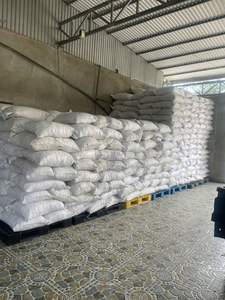 Alimento para Ganado, Cerdos y Caballos, 100% Copra Blanca, Origen Vietnam, Bolsas de 40 kg, Venta al Por Mayor - Product Image 3