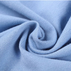 Camisetas Casuales con Cuello Redondo, Logotipo Personalizado, Corte Holgado, Estilo Urbano, Spandex/Algodón, Manga Corta, Impresión Digital, Camiseta de Moda para Mujer - Product Image 5