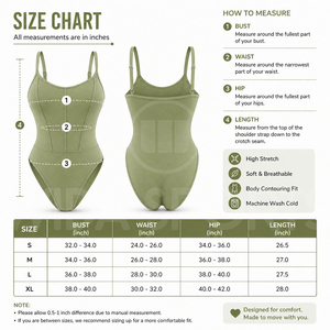 Maillot de bain une pièce haut de gamme en tissu tissé, coupe haute, pour femme, avec logo personnalisé, séchage rapide, respirant, écologique, pour l'été et la plage - Product Image 6