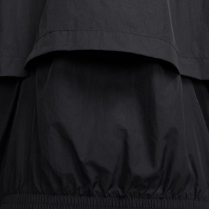 High quality Men <b>Nylon</b> Tracksuits <b>Windbreaker</b> Customized Logo Printing Lightweight Quick dry Activewear Tracksuits - Product Image 2