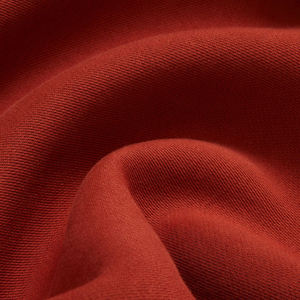 Cropped Oversized <b>Pullover</b> Hoodie High Quality French Terry Thick Heavyweight Boxy Unisex Winter Streetwear Casual Pocket Hoodie - Product Image 5