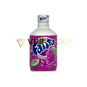 Refresco de Melocotón Carbonatado Internacional en Lata Verde de 350ml con 5% Brix - Venta al por Mayor - Product Image 4