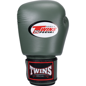 Guantes de Boxeo de Entrenamiento de Muay Thai de Piel Sintética PU de Último Modelo, Ligeros, Impermeables, con Correa de Muñeca Ajustable, Servicio OEM Personalizado - Product Image 3