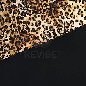Maillot de bain une pièce pour femme, nouveau style, couleur et logo personnalisables, motif lettres sur le devant, en Spandex/Polyester respirant, meilleur prix, vente chaude - Product Image 6