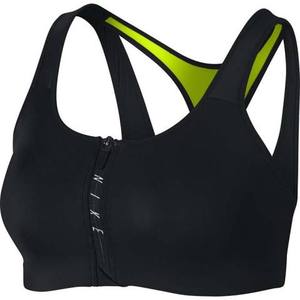Professional Fitness Sports <b>Bra</b> for Women Gym Workout Running Yoga Flexible <b>Stretch</b> Fit Design - Product Image 1