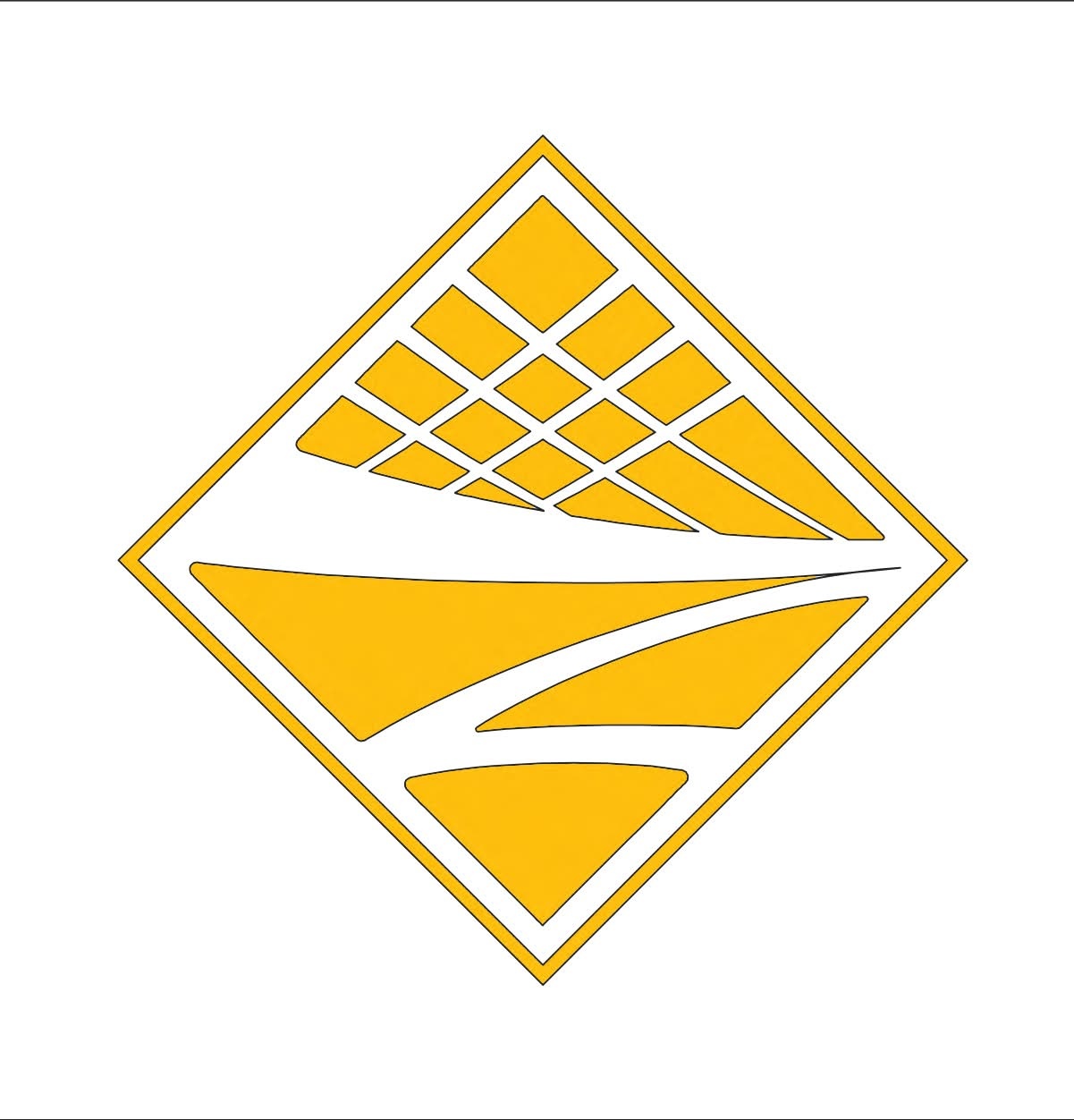 Xiamen Zhenci Trading Co., Ltd.