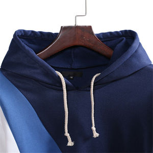 Sudaderas con Capucha para Hombre de Diseño Único, Más Vendidas, a Precio de Mayoreo, Ropa Urbana de Alta Calidad, Colección de Invierno, Personalizables y Transpirables - Product Image 5