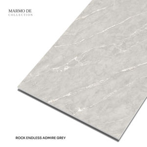 กระเบื้องพอร์ซเลนลายเส้นทันสมัย ขนาด 60x120 ซม. 600x1200 มม. 24x48 นิ้ว ผิวเรียบหรู สำหรับใช้ตกแต่งผนังและพื้นอาคาร - Product Image 1