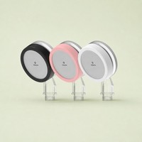 Douche portable Led SinSu Mini