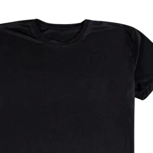 เสื้อยืดโอเวอร์ไซส์ลายกราฟิกวินเทจสำหรับผู้ชาย แฟชั่นสตรีทแวร์ สวมใส่สบาย ระบายอากาศได้ดี ผ้าฝ้าย เสื้อยืดฤดูร้อน คุณภาพพรีเมียม OEM - Product Image 5