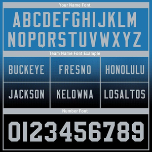 Camiseta de Rugby Personalizada Unisex, Corta, Transpirable, con Impresión por Sublimación, Tallas Grandes, Uniforme Deportivo para Equipos, Proveedor Mayorista - Product Image 5