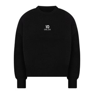 เสื้อสเวตเชิ้ตผู้ชายแบบขายส่ง คอกลม แขนยาว สไตล์ลำลอง แฟชั่น นุ่ม อุ่น รับผลิตเสื้อผ้าพร้อมปักโลโก้ตามสั่ง ผู้ผลิต OEM - Product Image 1