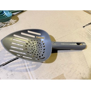 Ramasse-crottes en plastique pour chiens et chats, sûr, abordable, pour un nettoyage extérieur facile, en plastique PS, sans dégâts, pour l'entretien des animaux, en plastique PBT, durable - Product Image 2