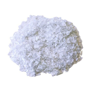 Déchets de bouteilles PET prêts à l'exportation pour les acheteurs mondiaux - Product Image 4