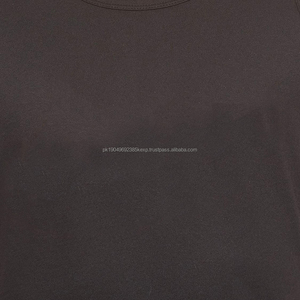 เสื้อกล้ามออกกำลังกายสำหรับผู้ชาย ขายดีสำหรับฤดูร้อน เหมาะสำหรับวิ่ง ฝึกซ้อม ฟิตเนส เพาะกาย - Product Image 3