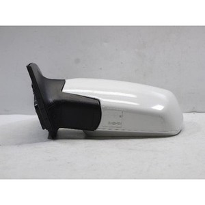 Espejo Retrovisor Izquierdo Usado para Carnival 876104D711U4 - Product Image 6