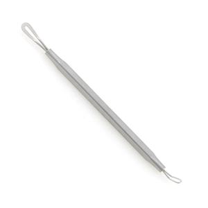 Herramientas Profesionales de Manicura y Pedicura, Removedor de Esmalte de Uñas Duradero y Empujador de Cutículas para Uñas de Manos y Pies - Product Image 4