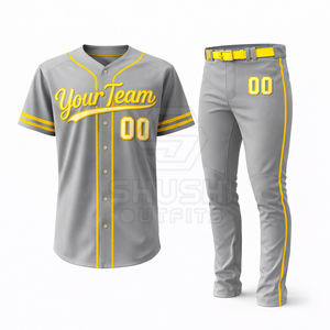 Tissu 100% polyester de haute qualité, design unique, créez votre propre style - Product Image 1