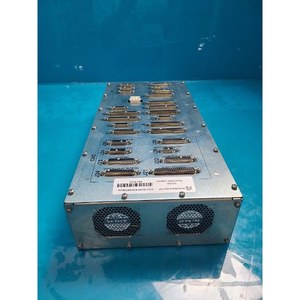AMAT 0090-06863 Piezas de Equipo de Semiconductores Legacy Usadas Como Están - Product Image 4