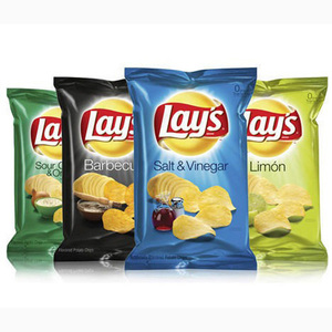 Chips de patata Lay's (20 x 40 gr.) - Product Image 5