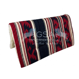 western blanket pads - Product Image 3