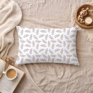 Coussin de repos pour lit extra large avec accoudoirs, coussin de soutien dorsal pour s'asseoir au lit, coussin de détente confortable pour la chambre à coucher - Product Image 3