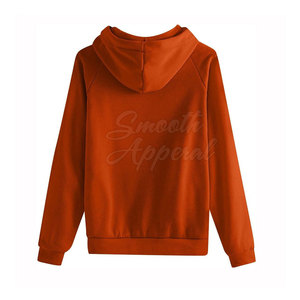 Conjunto Deportivo Elegante para Mujer, Diseño Moderno, Ropa Deportiva para Gimnasio, Yoga, Correr y Viajar, Cómodo - Product Image 6