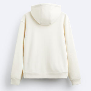 Sweat-shirts à capuche zippés intégraux de marque 2026, haute qualité, imprimés sur toute la surface, style streetwear, pour hommes et garçons, vente en gros - Product Image 2