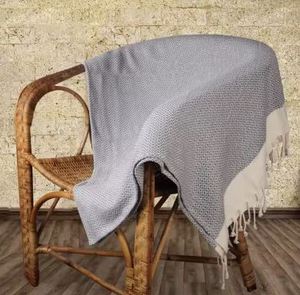 Fast Drying Dish <b>Towels</b> Soft <b>Microfiber</b> Cleaning Cloth High Performance Kitchen <b>Towels</b> Strong Absorption Fabric - Product Image 2