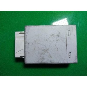 ECUs et modules informatiques d'occasion de la série 7 6766280 - Product Image 2