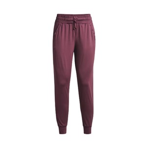 High Quality <b>Slim</b> Fit Training Plain <b>Jogger</b> With Zipper Pockets Gym Cotton Polyester Men <b>Jogger</b> Pants - Product Image 3