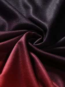 Chándal de Moda, Nuevo Diseño, Sublimado, para Hombre, con Estampado Personalizado de Alta Calidad, Hecho en Pakistán - Product Image 6