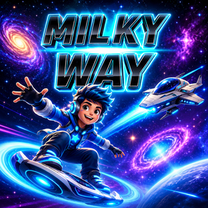Distribuidor de Milky Way, Créditos para Juegos en Línea, TaiChiMaster, Distribuidor Vblink, Juego de Mesa de Peces para Instalaciones Recreativas - Product Image 1