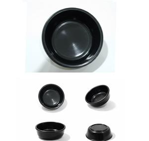 Bandejas de PET, Bandejas para Vuelo, Bandejas Doble Hinchables, Bandejas Listas para Cocinar, Bandejas para Comidas Preparadas, Recipientes para Envasado de Alimentos, Suministro a Granel - Product Image 4