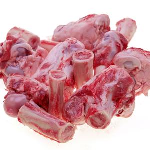 Os d'agneau halal congelés de haute qualité et abordables, prêts à l'exportation pour la vente en gros et le commerce mondial - Product Image 1