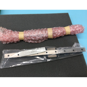 THK RSR12MX SLIDE LINEAR 200 RAX, 100169-02, RSR - Équipements et pièces semi-conductrices d'occasion fiables à l'échelle mondiale chez - Product Image 4