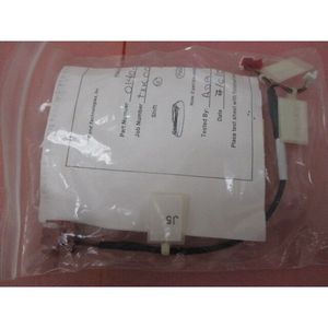 AMAT 0140-09410 ชุดสายรัด Y (VER4-HB) คลิป TEOS - อุปกรณ์และอะไหล่เซมิคอนดักเตอร์ระดับโลกที่เชื่อถือได้ - Product Image 4